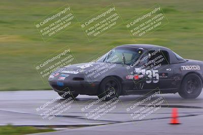 media/Feb-25-2023-CalClub SCCA (Sat) [[4816e2de6d]]/Qualifying/Qualifying 1/